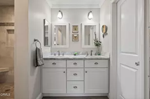 1318 La Paz Dr, Ojai, CA 93023 - Photo 4