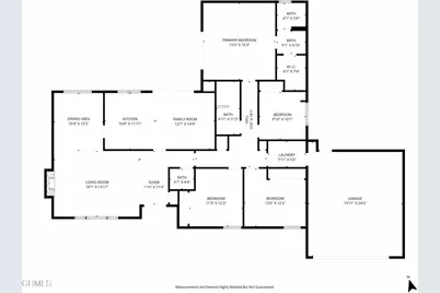 1318 La Paz Drive, Ojai, CA 93023 - Photo 48