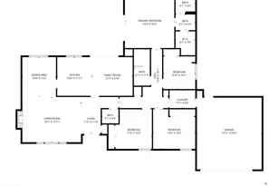 1318 La Paz Dr, Ojai, CA 93023 - Photo 48