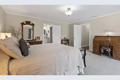 1318 La Paz Drive, Ojai, CA 93023 - Photo 28