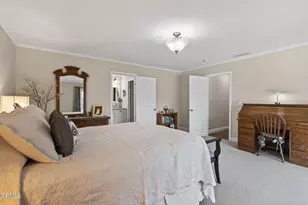 1318 La Paz Dr, Ojai, CA 93023 - Photo 28