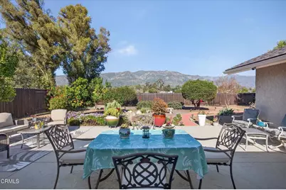 1318 La Paz Drive, Ojai, CA 93023 - Photo 22