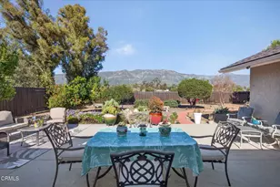 1318 La Paz Dr, Ojai, CA 93023 - Photo 22