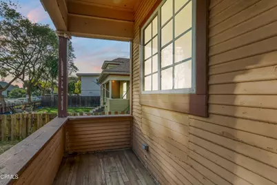425 W 1st Street, Oxnard, CA 93030 - Photo 4