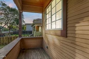 425 W 1st St, Oxnard, CA 93030 - Photo 4