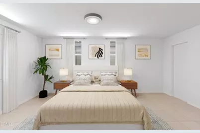 425 W 1st Street, Oxnard, CA 93030 - Photo 10