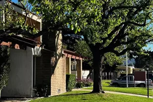 227 Calle De La Rosa, Camarillo, CA 93012 - Photo 24