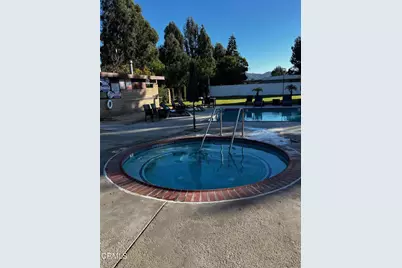 227 Calle De La Rosa #227, Camarillo, CA 93012 - Photo 28