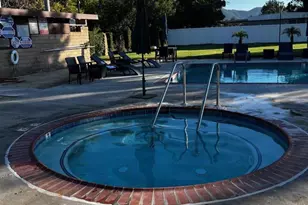 227 Calle De La Rosa, Camarillo, CA 93012 - Photo 28