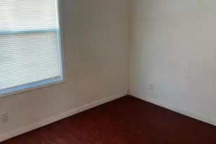 227 Calle De La Rosa, Camarillo, CA 93012 - Photo 12