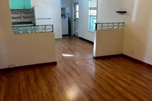 227 Calle De La Rosa, Camarillo, CA 93012 - Photo 10