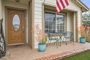 1531 Daphne Ave, Ventura, CA 93004 - Photo 2