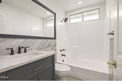 1531 Daphne Avenue, Ventura, CA 93004 - Photo 24