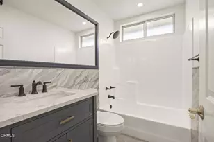 1531 Daphne Ave, Ventura, CA 93004 - Photo 24