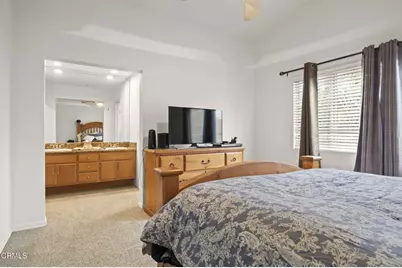 1531 Daphne Avenue, Ventura, CA 93004 - Photo 18