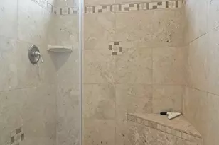 1531 Daphne Ave, Ventura, CA 93004 - Photo 20