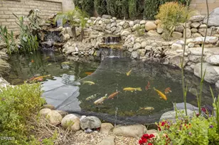 1531 Daphne Ave, Ventura, CA 93004 - Photo 30