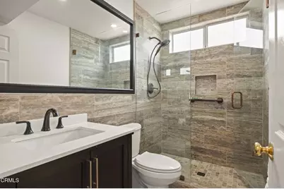 1531 Daphne Avenue, Ventura, CA 93004 - Photo 16