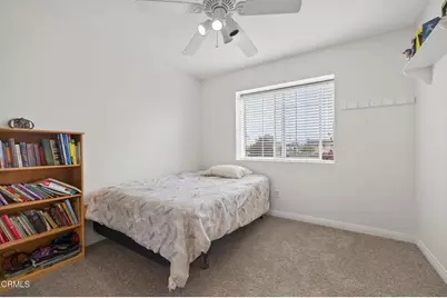 1531 Daphne Avenue, Ventura, CA 93004 - Photo 22