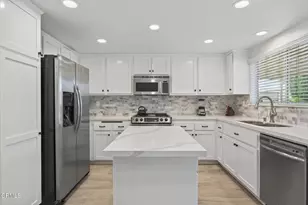 1531 Daphne Ave, Ventura, CA 93004 - Photo 6