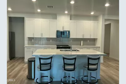 3311 Topaz Lane, Lancaster, CA 93535 - Photo 6