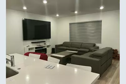 3311 Topaz Lane, Lancaster, CA 93535 - Photo 18