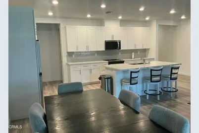 3311 Topaz Lane, Lancaster, CA 93535 - Photo 4