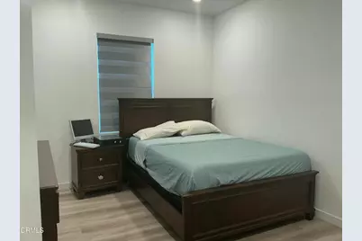 3311 Topaz Lane, Lancaster, CA 93535 - Photo 14