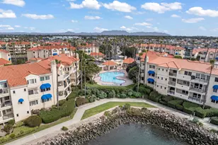 1729 Emerald Isle Way, Oxnard, CA 93035 - Photo 32