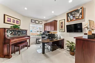 1729 Emerald Isle Way, Oxnard, CA 93035 - Photo 22