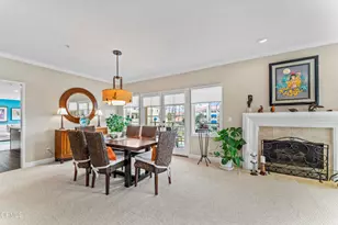1729 Emerald Isle Way, Oxnard, CA 93035 - Photo 6
