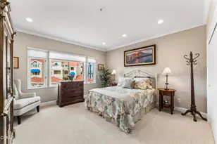 1729 Emerald Isle Way, Oxnard, CA 93035 - Photo 24