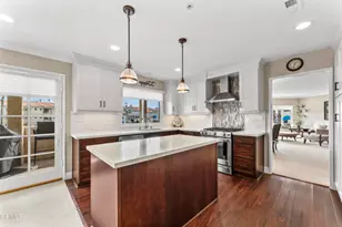 1729 Emerald Isle Way, Oxnard, CA 93035 - Photo 12