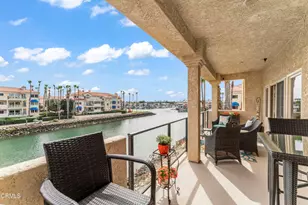 1729 Emerald Isle Way, Oxnard, CA 93035 - Photo 10