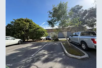 2889 Bunsen Avenue #T, Ventura, CA 93003 - Photo 8