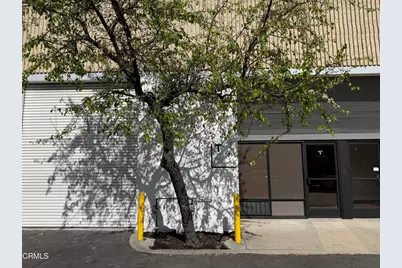 2889 Bunsen Avenue #T, Ventura, CA 93003 - Photo 2