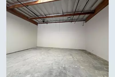 2889 Bunsen Avenue #T, Ventura, CA 93003 - Photo 4