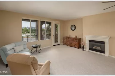 1740 Tanager Street #2-201, Ventura, CA 93003 - Photo 4