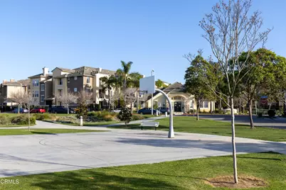 1740 Tanager Street #2-201, Ventura, CA 93003 - Photo 24