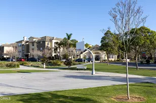 1740 Tanager St, Ventura, CA 93003 - Photo 24