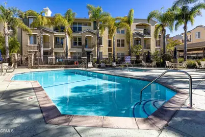1740 Tanager Street #2-201, Ventura, CA 93003 - Photo 24