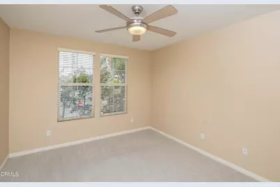 1740 Tanager Street #2-201, Ventura, CA 93003 - Photo 8