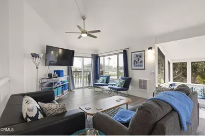 3464 Sunset Lane, Oxnard, CA 93035 - Photo 18