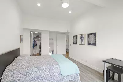 3464 Sunset Lane, Oxnard, CA 93035 - Photo 24