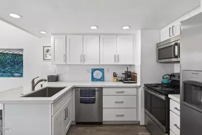 3464 Sunset Lane, Oxnard, CA 93035 - Photo 14