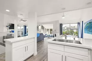 3464 Sunset Ln, Oxnard, CA 93035 - Photo 22