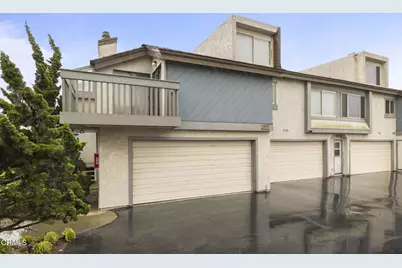 3464 Sunset Lane, Oxnard, CA 93035 - Photo 32