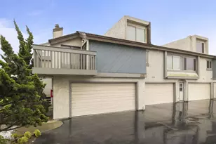 3464 Sunset Ln, Oxnard, CA 93035 - Photo 32