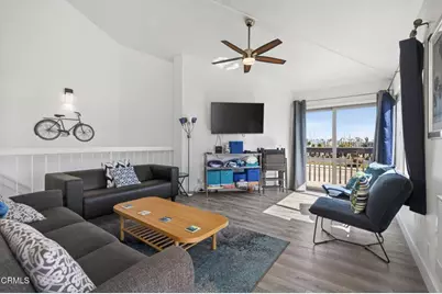 3464 Sunset Lane, Oxnard, CA 93035 - Photo 6