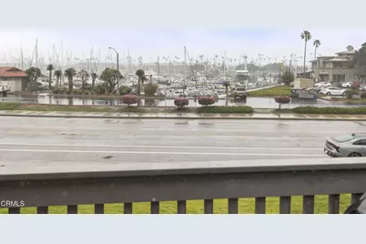 3464 Sunset Lane, Oxnard, CA 93035 - Photo 12